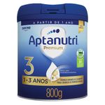 comprar-na-farma22-aptanutri-3-premium-800g