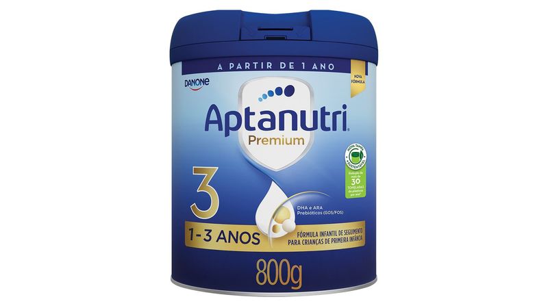 comprar-na-farma22-aptanutri-3-premium-800g