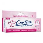 comprar-na-farma22-teste-de-gravidez-confira
