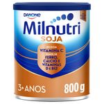 comprar-na-farma22-milnutri-soja-800g