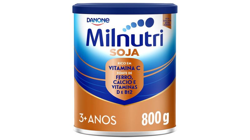 comprar-na-farma22-milnutri-soja-800g