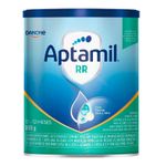 comprar-na-farma22-aptamil-rr-800g