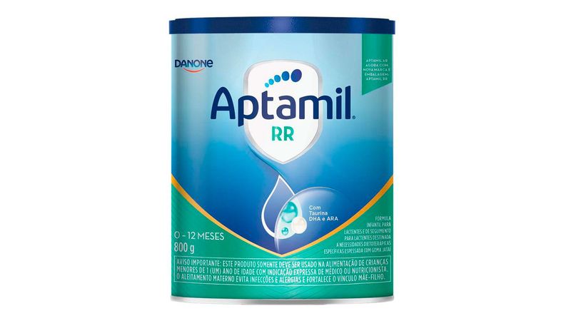 comprar-na-farma22-aptamil-rr-800g