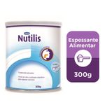 comprar-na-farma22-nutilis-espessante-sem-sabor-lata-300g