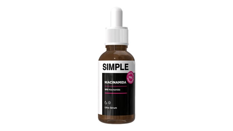 comprar-na-farma22-simple-ultra-serum-niacinamida-30-ml