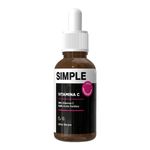 comprar-na-farma22-simple-ultra-serum-vitamina-c-30-ml