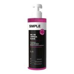 comprar-na-farma22-simple-gel-de-limpeza-suave-hidratante-350-g
