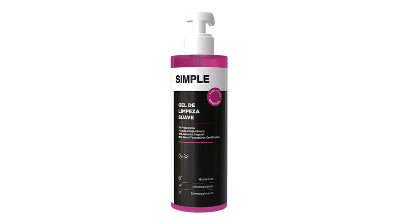 comprar-na-farma22-simple-gel-de-limpeza-suave-hidratante-350-g