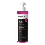 comprar-na-farma22-simple-gel-de-limpeza-facial-350-g