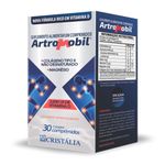 comprar-na-farma22-artromobil-30-comprimidos