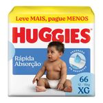 comprar-na-farma22-fralda-huggies-tripla-acao-xg-66-unidades