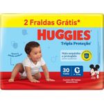 comprar-na-farma22-fralda-huggies-tripla-protecao-mega-g-30-unidades