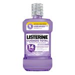 comprar-na-farma22-listerine-500ml-zero-cuidado-total