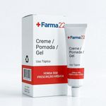 comprar-na-farma22-dermacerium-1-0-4-gel-15g