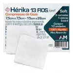 comprar-na-farma22-compressa-de-gaze-america-9-fios-com-10-unidades