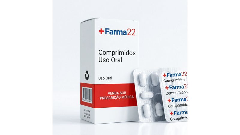 comprar-na-farma22-rexulti-2mg-30-comprimidos