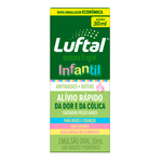 comprar-na-farma22-luftal-infantil-75mg-30ml