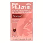 comprar-na-farma22-materna-dha-30-capsulas-gel-omega-3-oleo-de-alga