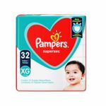 comprar-na-farma22-fraldas-pampers-supersec-tamanho-xg-com-32-unidades