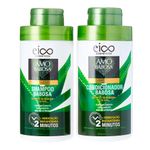 comprar-na-farma22-kit-eico-shampoo-450ml-condicionador-400ml-babosa