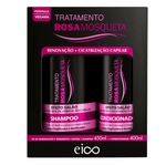 comprar-na-farma22-kit-eico-shampoo-450ml-condicionador-400ml-rosa-mosqueta