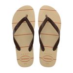 comprar-na-farma22-sandalias-havaianas-color-essential-areia-tamanho-39-40