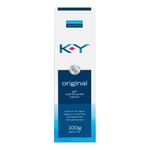comprar-na-farma22-k-y-gel-lubrificante-intimo-100g