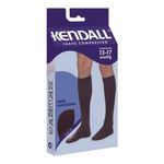 comprar-na-farma22-meia-kendall-3-4-masculina-media-compressao-preta