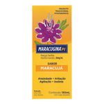 comprar-na-farma22-maracugina-solucao-oral-150ml