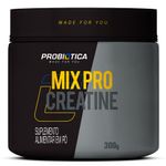 comprar-na-farma22-mix-pro-creatine-pote-300g