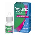 comprar-na-farma22-systane-ul-solucao-oftalmica-10ml
