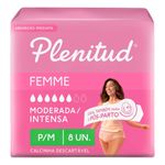 comprar-na-farma22-fralda-plenitud-active-feminina-p-m-8-unidades
