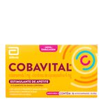 comprar-na-farma22-cobavital-com-16-micro-comprimidos