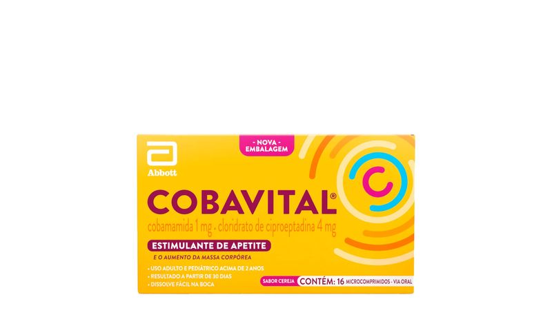 comprar-na-farma22-cobavital-com-16-micro-comprimidos