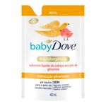 comprar-na-farma22-sabonete-liquido-dove-baby-com-perfume-400ml