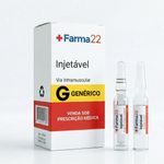 comprar-na-farma22-dipirona-monoidratada-500mg-ml-ampola-2ml-generico