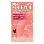 comprar-na-farma22-materna-suplemento-mv-dha-30-capsulas