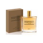 comprar-na-farma22-colonia-jequiti-masculina-25ml-portioli-gold