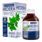 comprar-na-farma22-hedera-helix-xarope-frasco-150ml