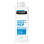 comprar-na-farma22-neutrogena-body-care-hidrata-suaviza-ceramidas-400ml