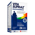 comprar-na-farma22-vita-supraz-60-comprimidos-multivitaminico