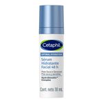 comprar-na-farma22-cetaphil-optimal-hydration-serum-hidratante-facial-48h-30ml