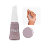 comprar-na-farma22-esmalte-risque-cremoso-lagrimas-de-venus-8ml
