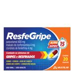 comprar-na-farma22-paracet-clorfen-fenilefr-400-4-4mg-20cp-resfegripe-multilab