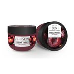 comprar-na-farma22-esfoliante-facial-e-corporal-muriel-ameixa-250g