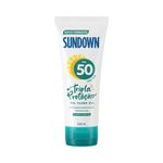 comprar-na-farma22-bloqueador-solar-sundown-tripla-protecao-fps-50-100ml