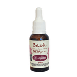comprar-na-farma22-florais-de-bach-dietazen-30ml