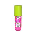 comprar-na-farma22-oleo-capilar-s-line-xerosa-60ml-tratamento-vibes