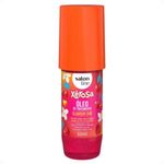 comprar-na-farma22-oleo-capilar-s-line-xerosa-60ml-tratamento-glamour