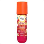 comprar-na-farma22-oleo-capilar-s-line-xerosa-200ml-serum-glamour